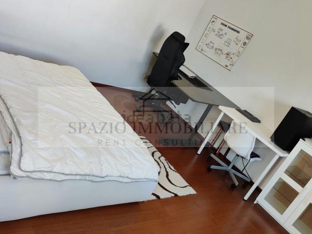 Appartamento in affitto a Altichiero, Padova