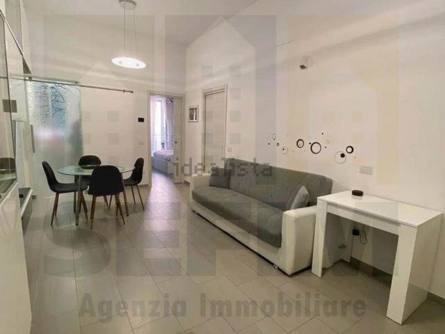 Appartamento in affitto a Lanera, Matera
