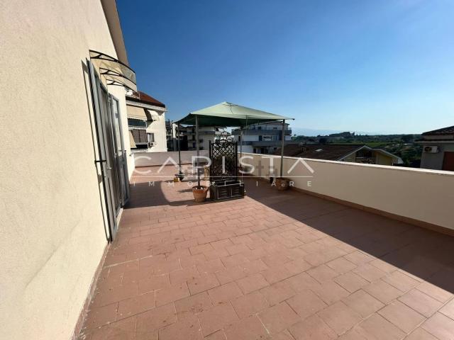 Appartamento in affitto a Ortona, Abruzzo
