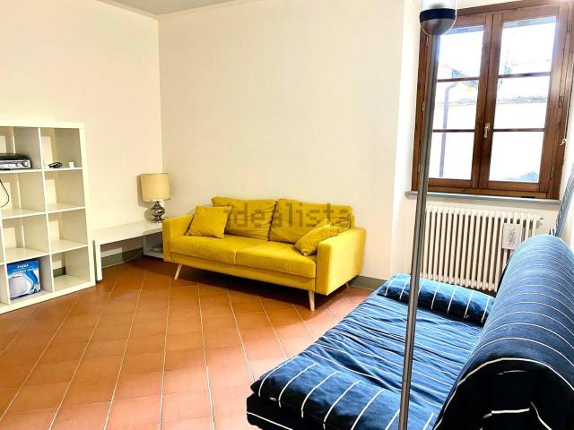 Appartamento in affitto a Bientina, Toscana