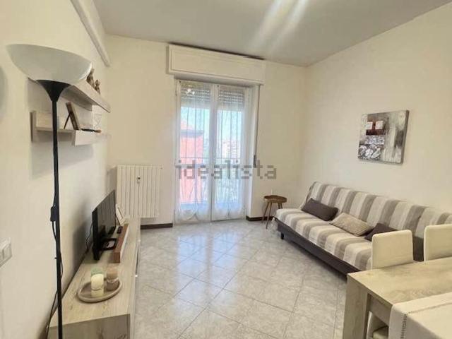 Appartamento in affitto a Certosa di San Donato, San Donato Milanese