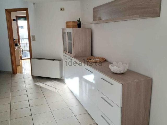 Appartamento in affitto a Fossacesia, Abruzzo