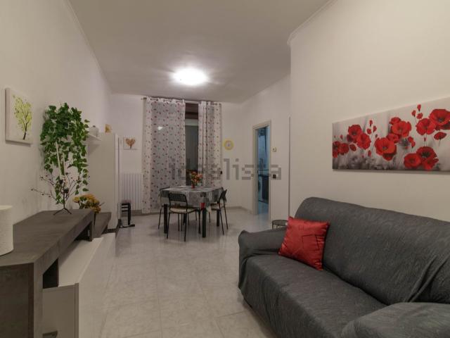Attico in affitto a Puglia, Foggia