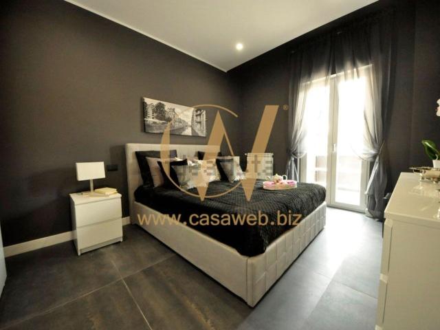 Appartamento in affitto a Caserta, Campania