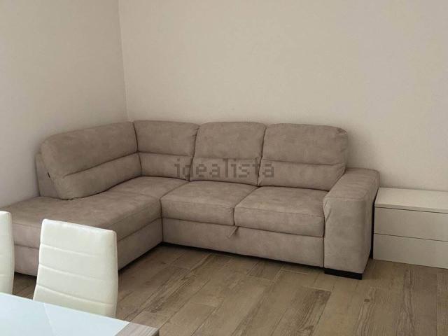 Appartamento in affitto a Quartiere 4, Firenze