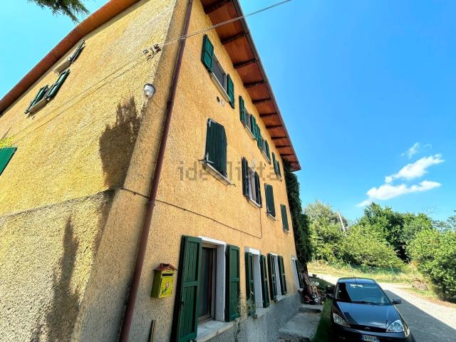 Appartamento in affitto a Unione dei comuni Valli del Reno, Lavino e Samoggia, Sasso Marconi
