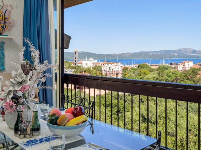 Appartamento in affitto a San Pantaleo, Sardigna/Sardegna