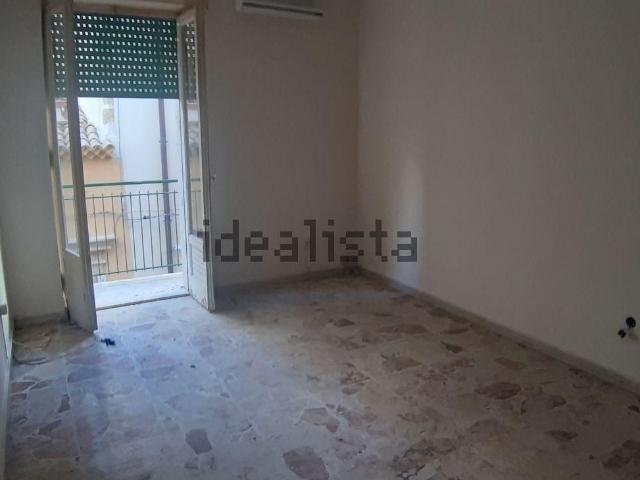Appartamento in affitto a Augusta, Sicilia
