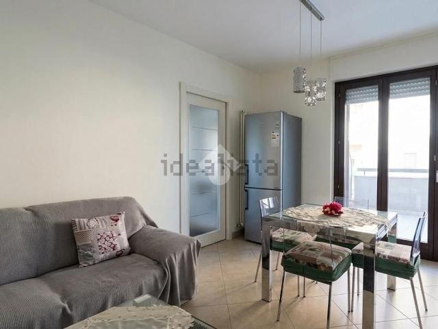Appartamento in affitto a Montesilvano, Abruzzo