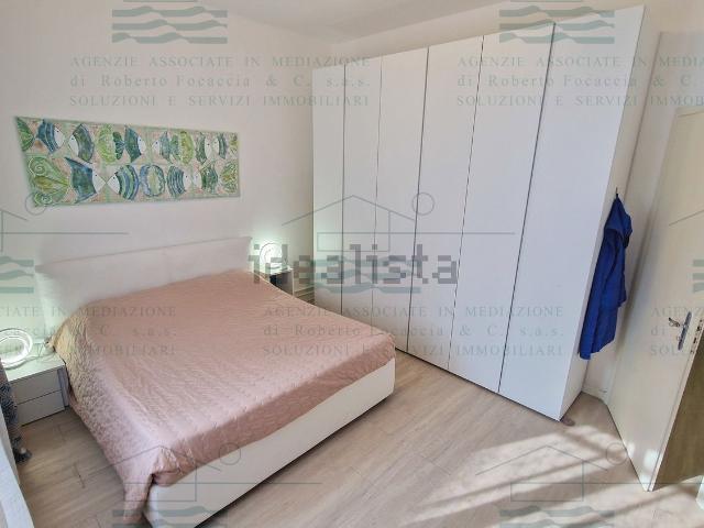 Appartamento in affitto a Milano Marittima, Cervia