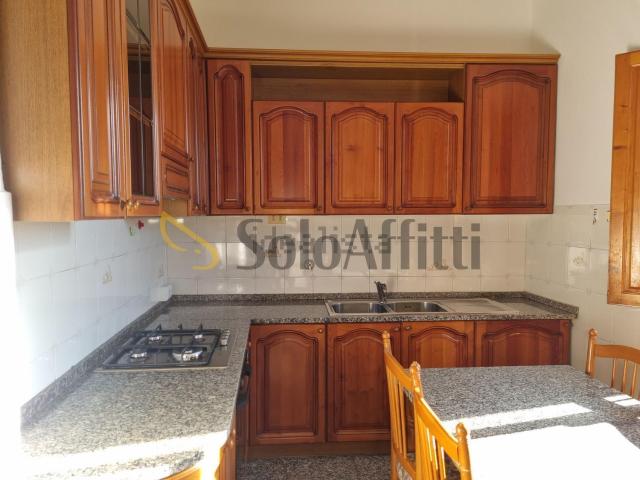 Appartamento in affitto a Impruneta, Toscana