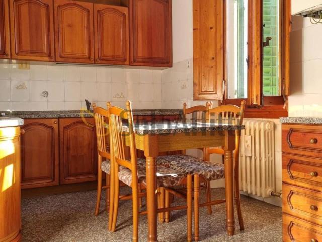 Appartamento in affitto a Impruneta, Toscana
