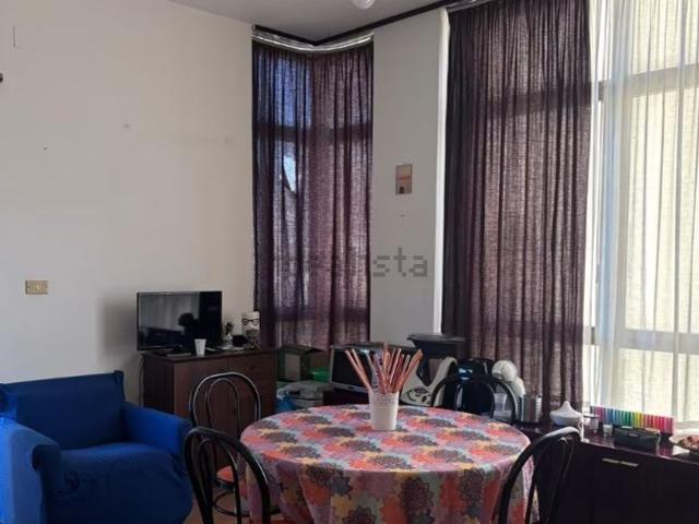 Appartamento in affitto a VI Circoscrizione, Palermo