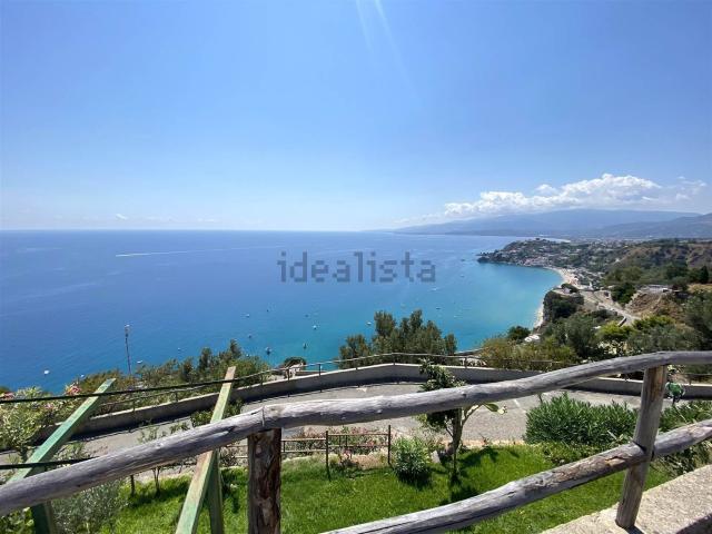 Appartamento in affitto a Calabria, Catanzaro