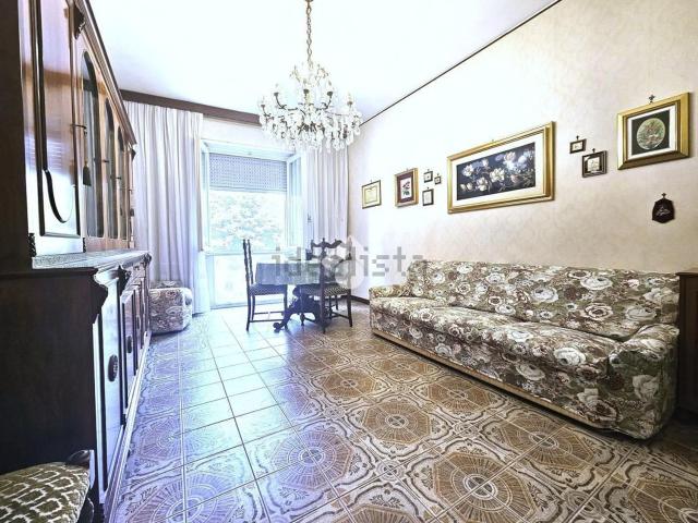 Appartamento in affitto a Gratosoglio - Ticinello, Milano