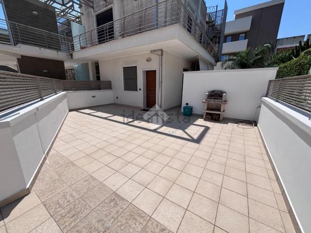 Appartamento in affitto a Puglia, Lecce