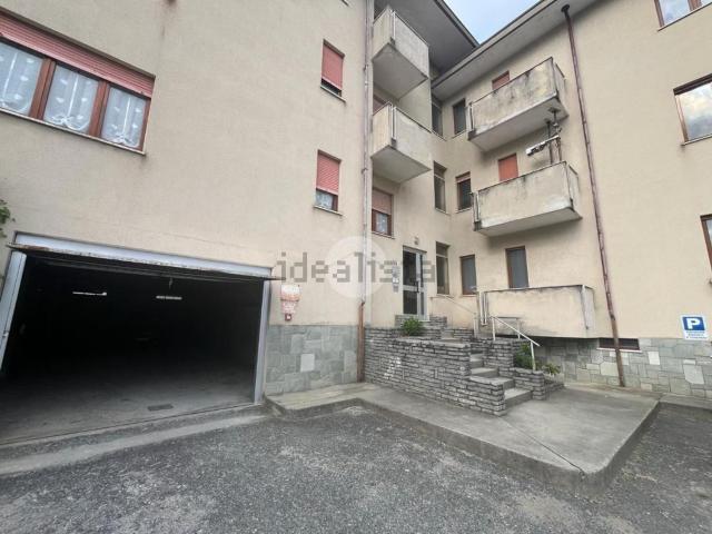 Appartamento in affitto a Piemonte, Cuneo
