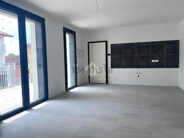 Appartamento in affitto a Sala, Piemonte