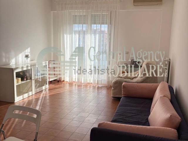 Appartamento in affitto a Mostacciano, Roma Capitale