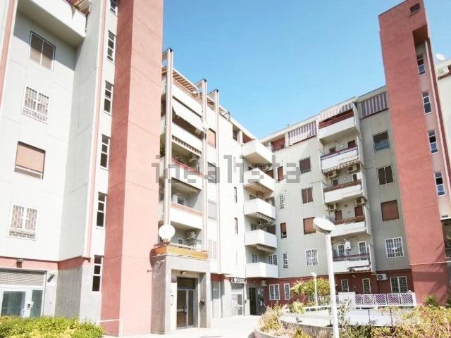 Appartamento in affitto a Puglia, Foggia
