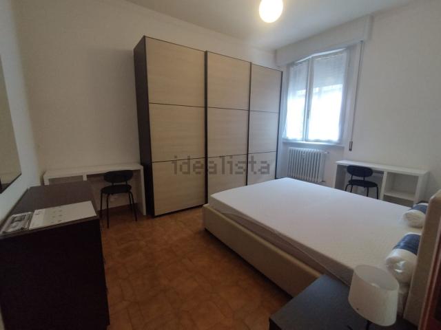 Appartamento in affitto a Quartiere 5, Firenze