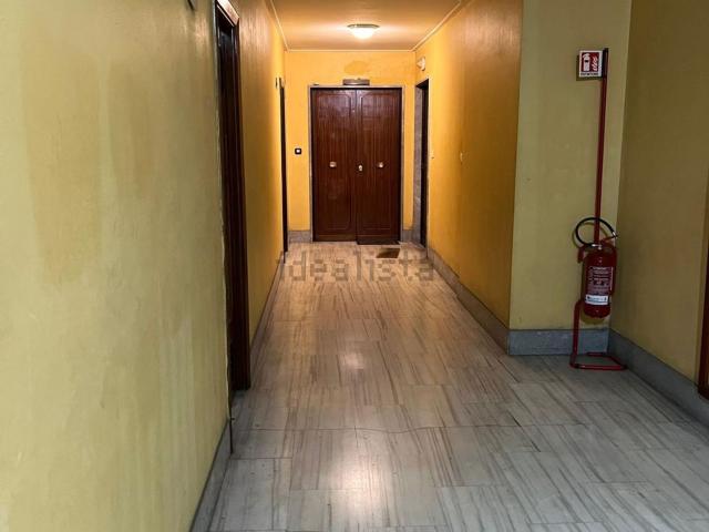 Appartamento in affitto a Salerno, Campania