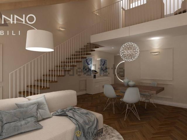 Appartamento in affitto a Cittadella, Veneto
