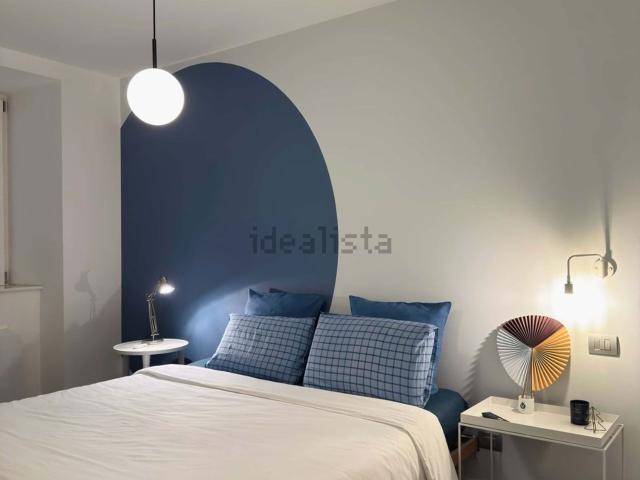 Appartamento in affitto a Territorio Val d'Adige, Trento