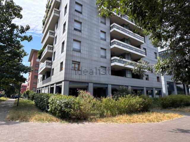 Appartamento in affitto a Municipio 5, Milano