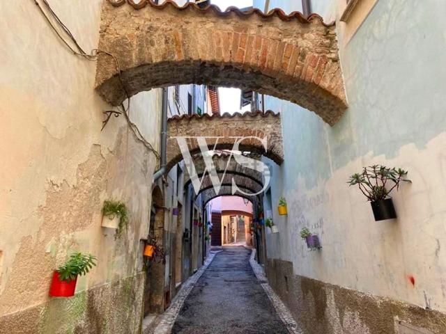 Appartamento in affitto a Spoleto, Perugia