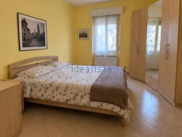 Appartamento in affitto a Lubiana, Sorbolo