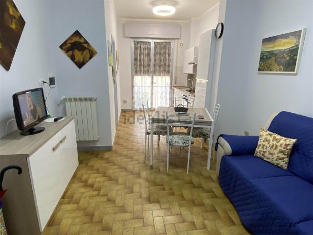 Appartamento in affitto a Viareggio, Lucca