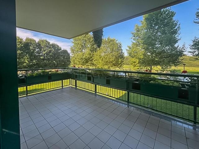 Appartamento in affitto a Pioltello, Lombardia