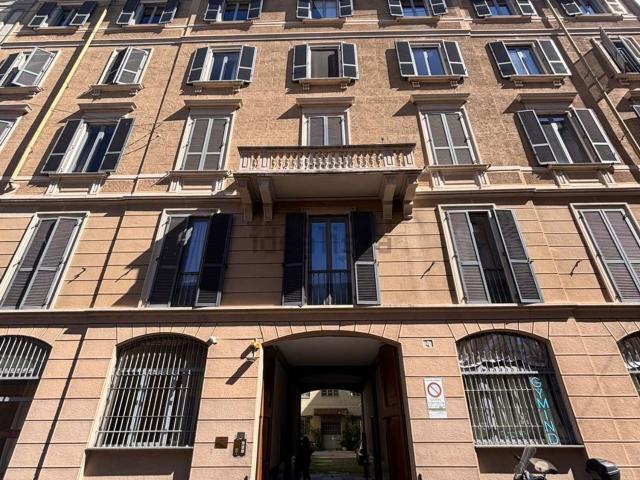 Appartamento in affitto a Municipio 8 di Milano, Milano