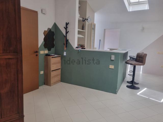 Appartamento in affitto a Nuovo Circondario Imolese, Imola