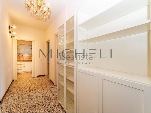 Appartamento in affitto a Le Caviate, Lecco