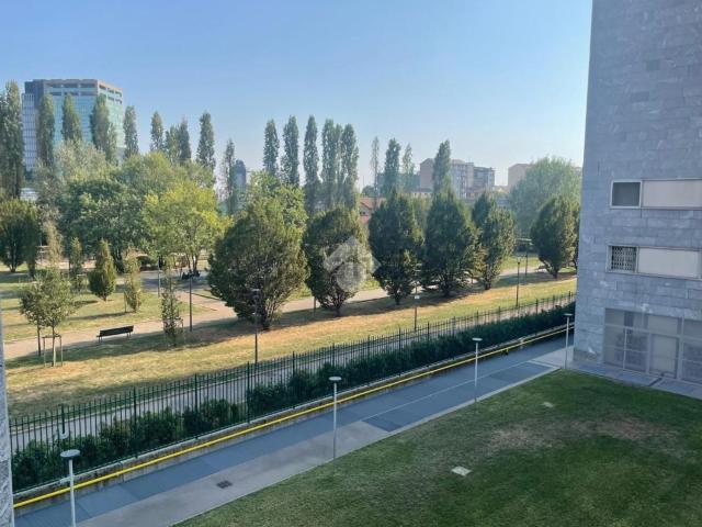 Appartamento in affitto a Municipio 6, Milano