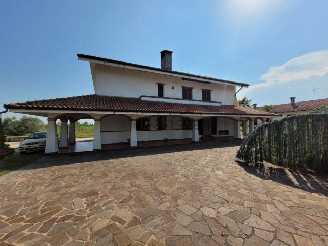 Appartamento in affitto a Piemonte, Torino