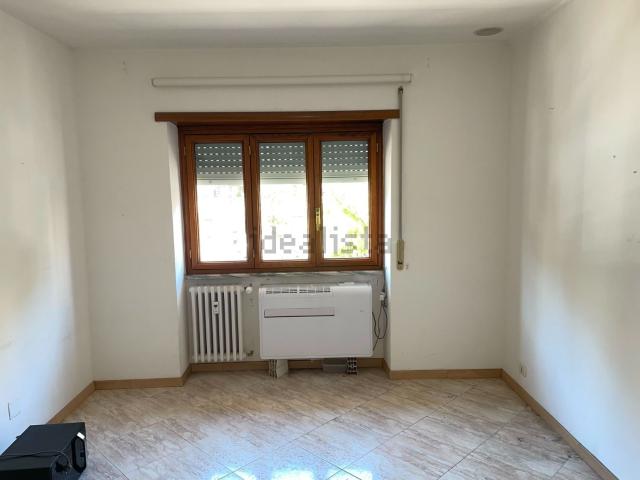 Appartamento in affitto a Municipio Roma VII, Roma Capitale