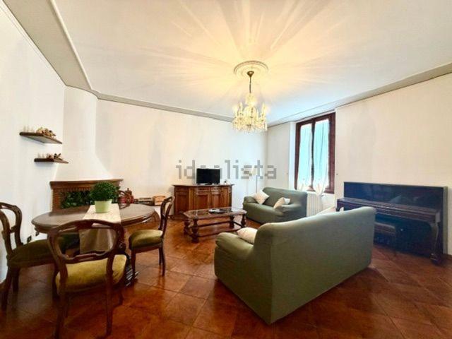 Appartamento in affitto a Quartiere 2, Firenze