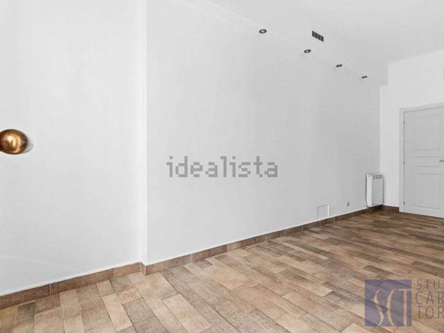 Appartamento in affitto a Quartiere Giorgella, Corsico