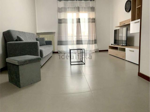 Appartamento in affitto a Bicocca, Piemonte
