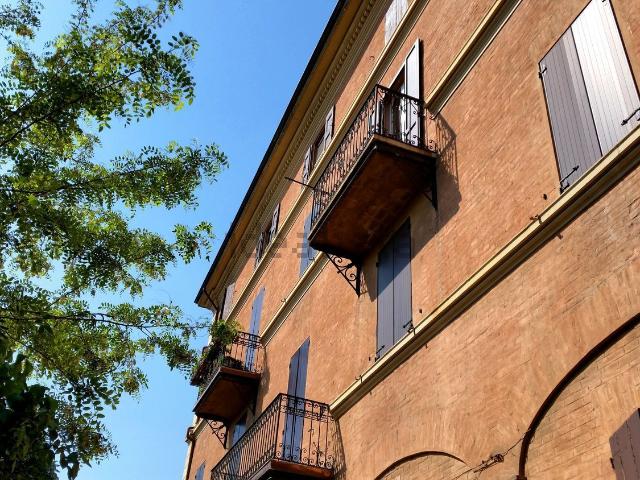 Appartamento in affitto a San Donato-San Vitale, Bologna
