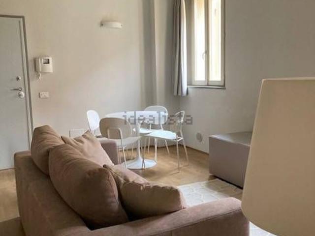 Appartamento in affitto a Unione dei comuni del Distretto Ceramico, Sassuolo