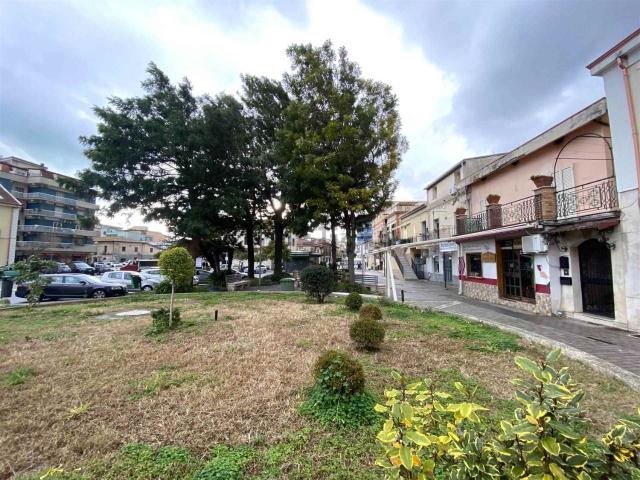 Appartamento in affitto a Calabria, Catanzaro