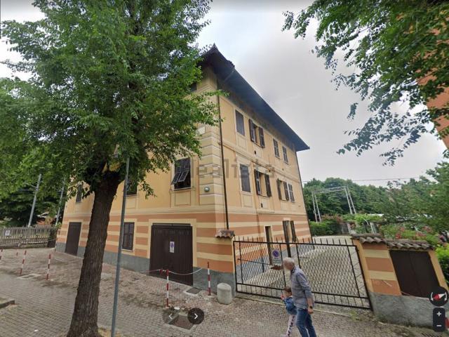 Appartamento in affitto a Piemonte, Alessandria
