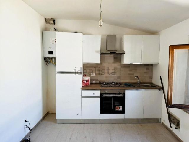 Appartamento in affitto a Ponsacco, Toscana