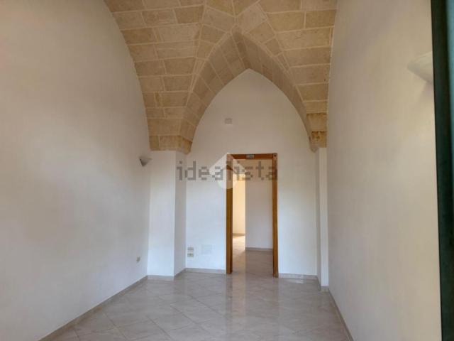 Appartamento in affitto a Puglia, Brindisi