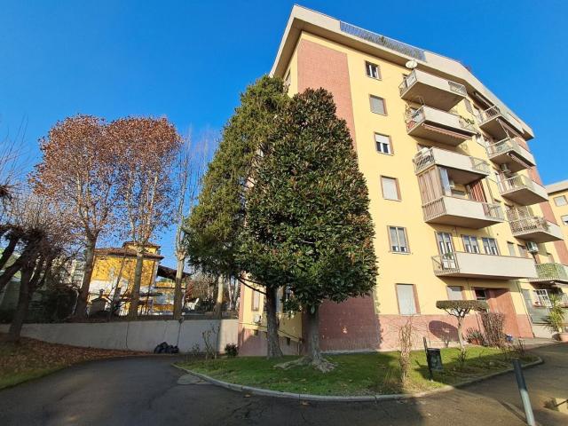 Appartamento in affitto a Lubiana, Sorbolo