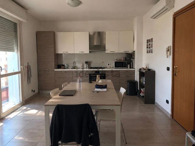 Appartamento in affitto a Santo Stefano, Bologna